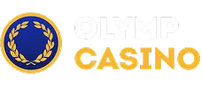 Logo olymp.olymp-casino.jp.net